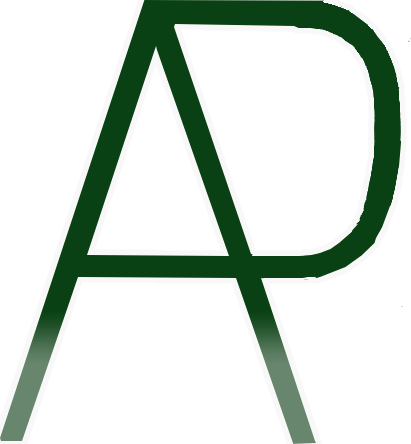 Logo Agropecuária São Luiz Rey